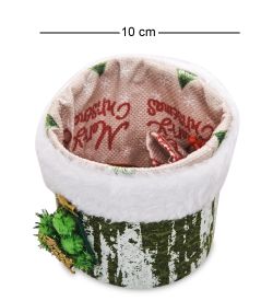 XM-173/1 Подарочный мешочек