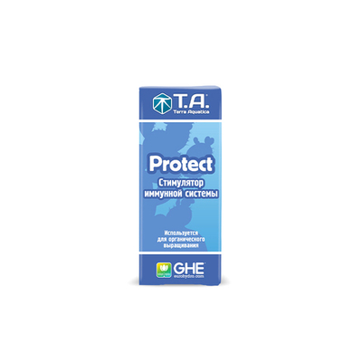 Protect (Bio Protect)