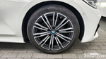 BMW 3 Series (G20) 320i M Sports (04.2022)