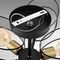 Светильник потолочный LUMION COMFI 8153/6C