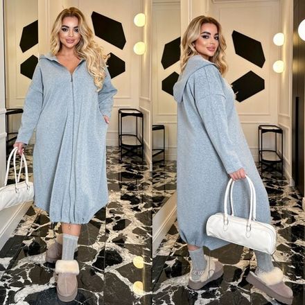 Кардиган УК-165 Фабрика Моды