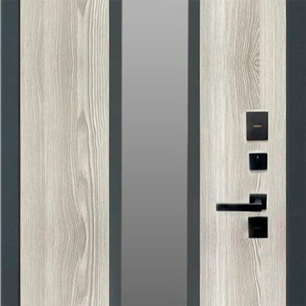 ARGUS Термо Коттедж СТ