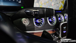 Mercedes-Benz E-Class W213 E220d Cabriolet (08.2020)