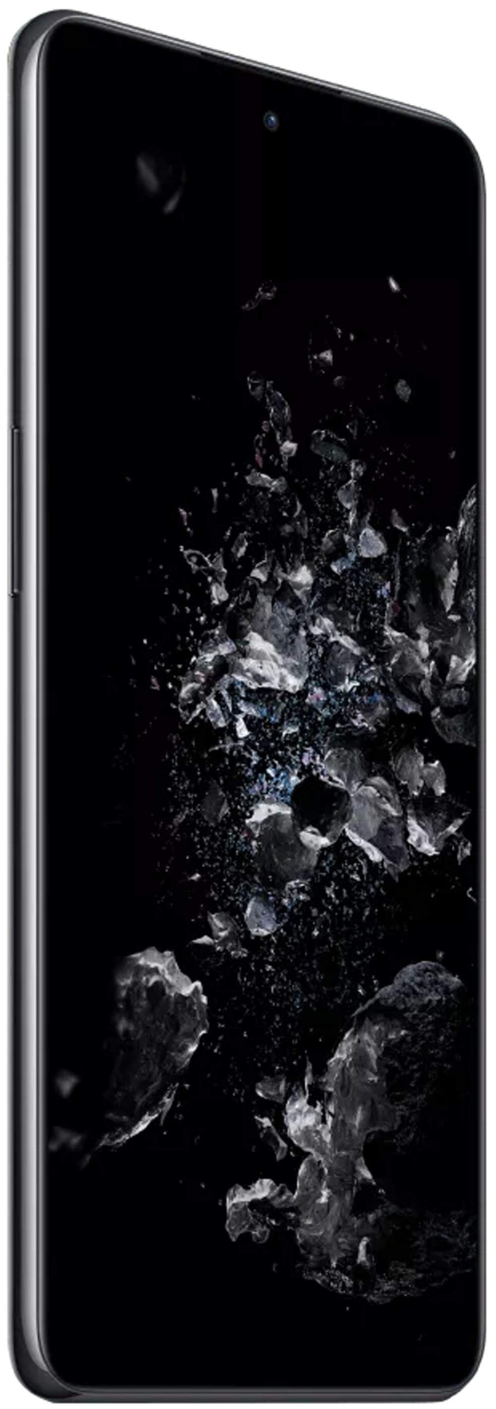 OnePlus Ace Pro 5G 16/256Gb Moonstone Black