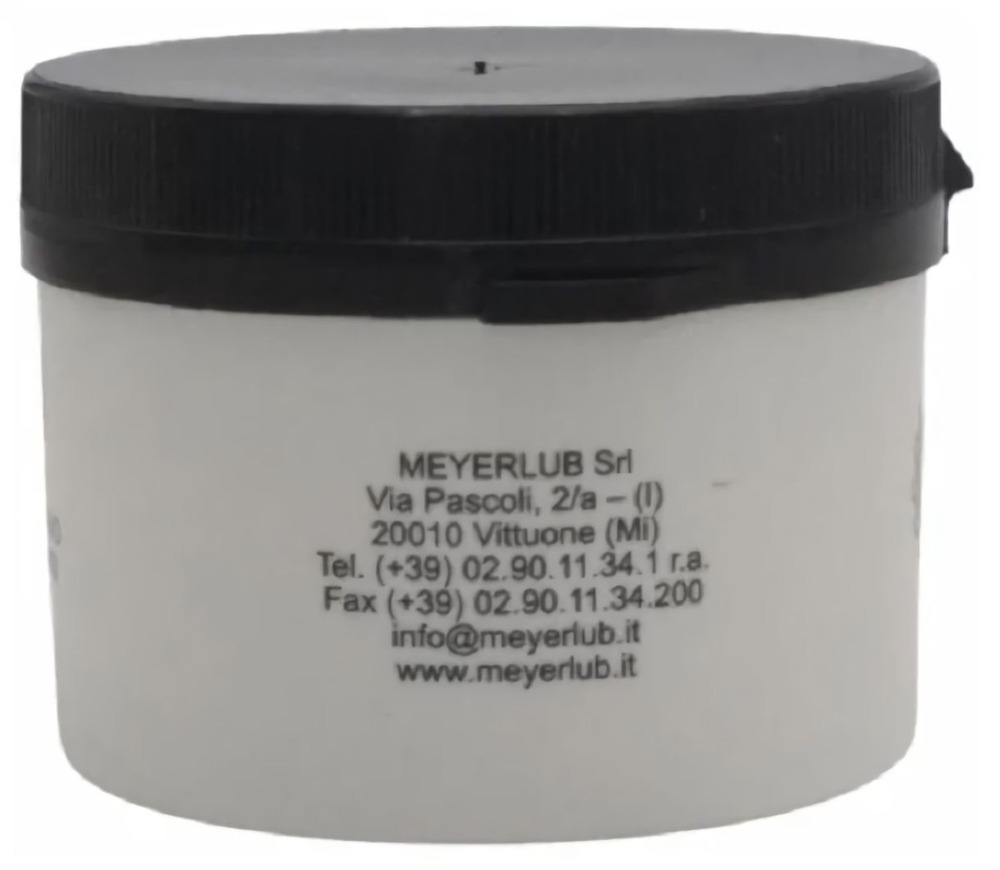 Смазка 100гр. для сальников (Hydra-2) C00292523