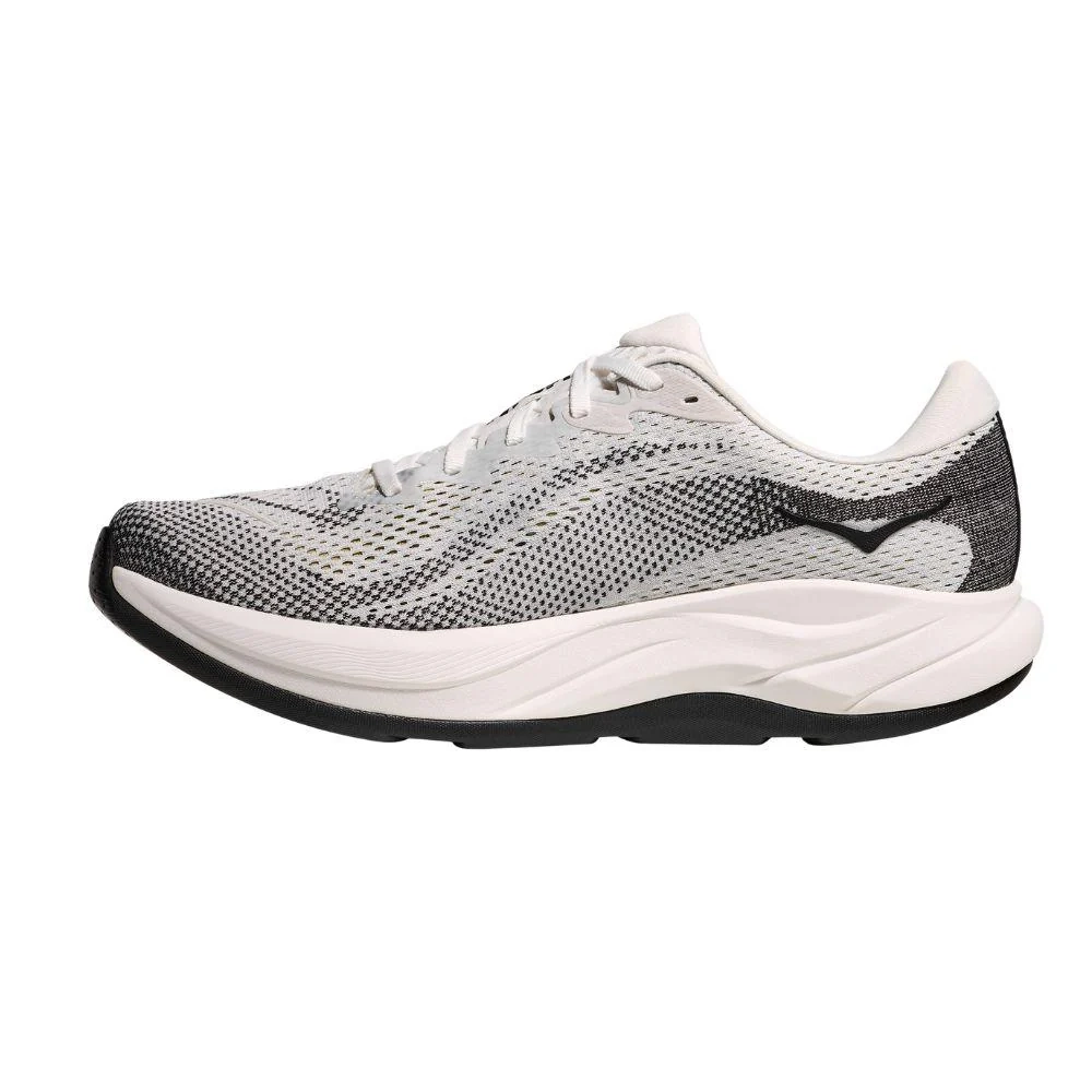 Кроссовки мужские Hoka Rincon 4