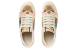 Gucci Screener Gg (Женская размерная сетка)