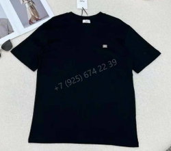 Футболка CHANEL