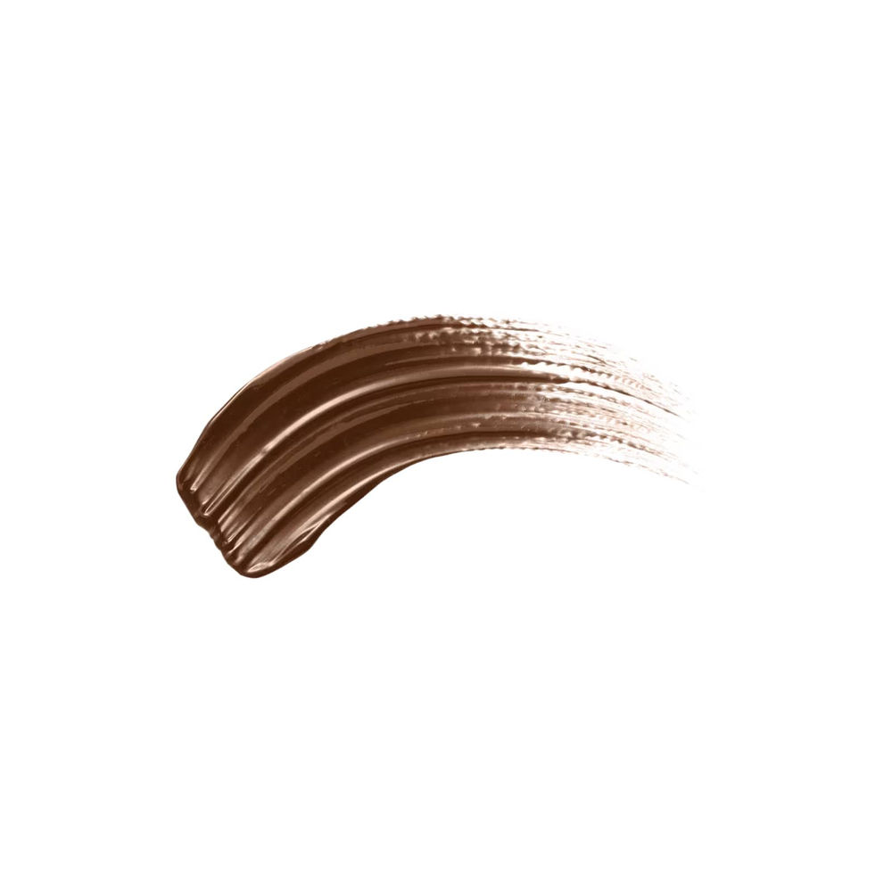 L'Oréal, Voluminous Lash Paradise, тушь для ресниц, 224 коричневого латте, 8,5 мл (0,28 жидк. Унции)
