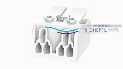 DG238-10.0-04P-19-05Z(H)