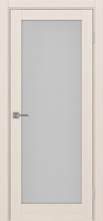 Межкомнатная дверь Optima Porte ТОСКАНА 601.2