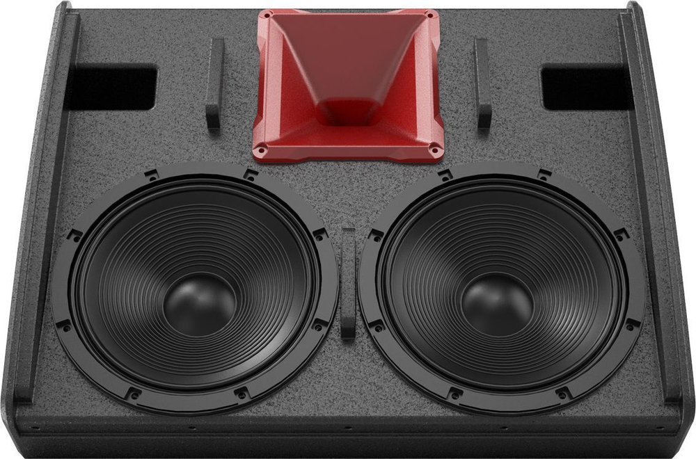 Сценический монитор Audiocenter WM3210A