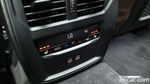 BMW 3 Series (G20) 320i Touring Luxury (09.2022)