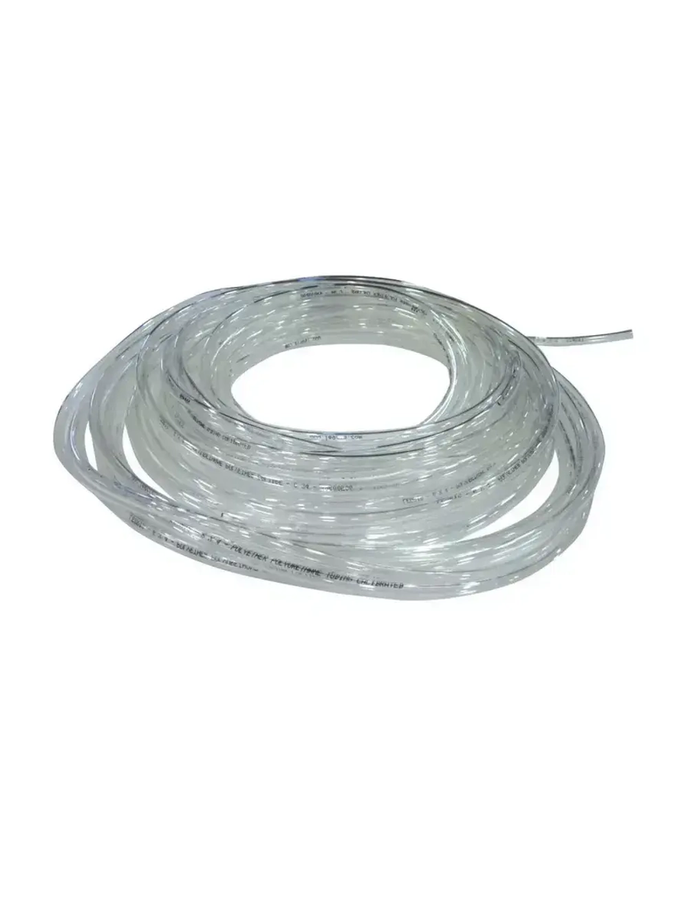 Шланг контроля давления для ARS, 866, 6mm