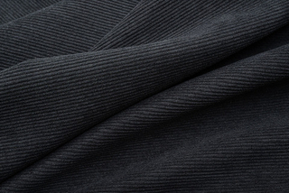 Велюр Avenue (Авеню) 20