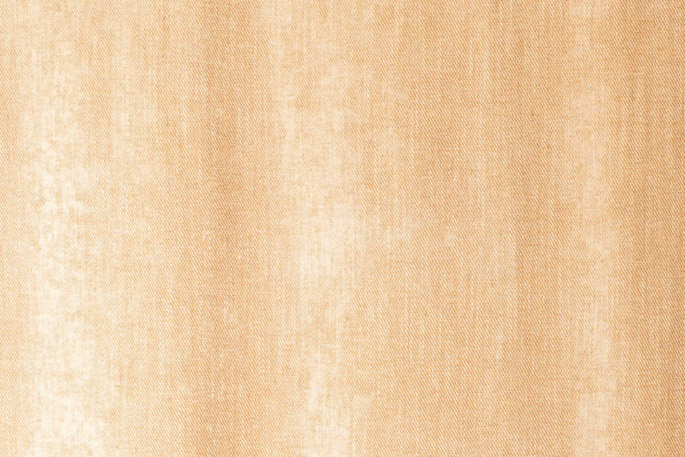 фактурный шенил муар 2034-23