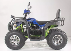Квадроцикл YACOTA SELA MAX