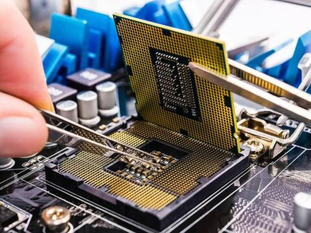 Ремонт ноутбуков в Коломне