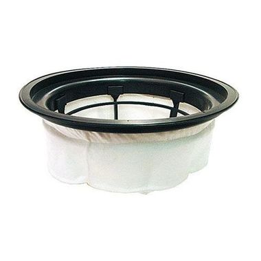 Фильтр синтепоновый для Tornado 200 idro (03293 SAN)