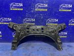 Балка передняя поперечная SUZUKI AERIO 2001-2007
