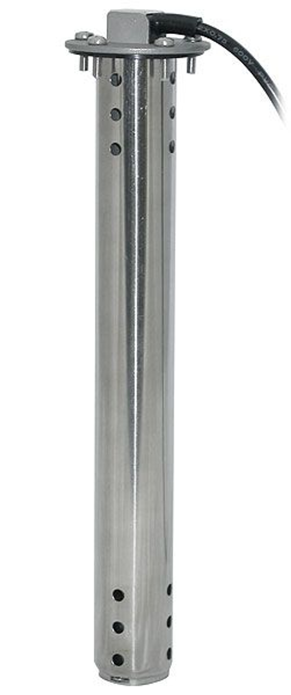 Датчик уровня сточных вод, 16 дюймов, 240-33 Ом (10252213)