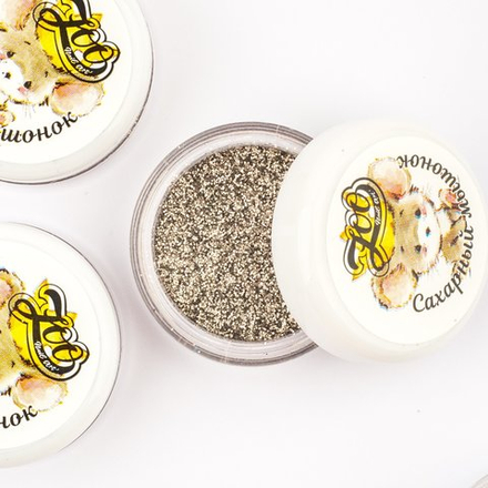 Мармелад "Сахарный мышонок" 2 г, 1510