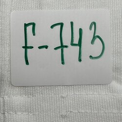 Футболка YMKASHIX Logo Easy F-743 pp.L