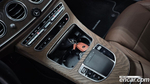 Mercedes-Benz E-Class W213 E250 Exclusive (11.2020)