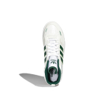 Кроссовки Adidas Originals Post Up White Green
