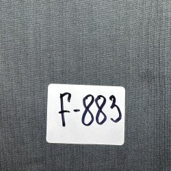 Футболка Ymkashix Monkey F-883 pp.XL