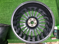 Диск Комплект дисков R20 Jetour X90 PLUS (21-нв)