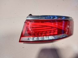 Задний фонарь Geely Borui / Borui ePro оригинал