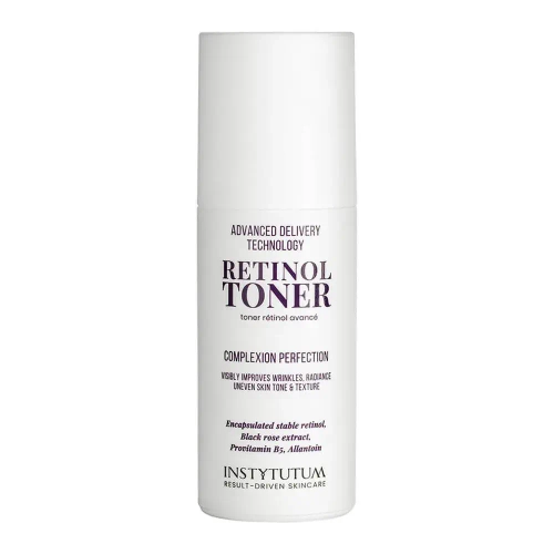INSTYTUTUM Advanced Retinol Toner 150ml Тонер с ретинолом