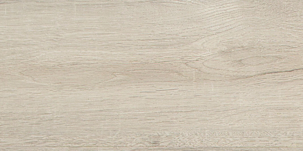 Кварцвиниловая плитка Alta Step Perfecto SPC 8802 Дуб бежевый