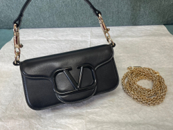 Valentino Small Loco Bag 20 cm