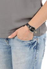 Женские наручные часы Casio Vintage LTP-1303L-1A