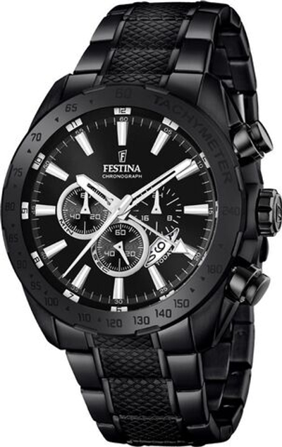 Часы Festina F16889/1