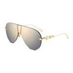 Очки DIOR, CDCHM2UXR