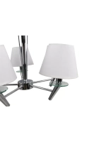 Светильник