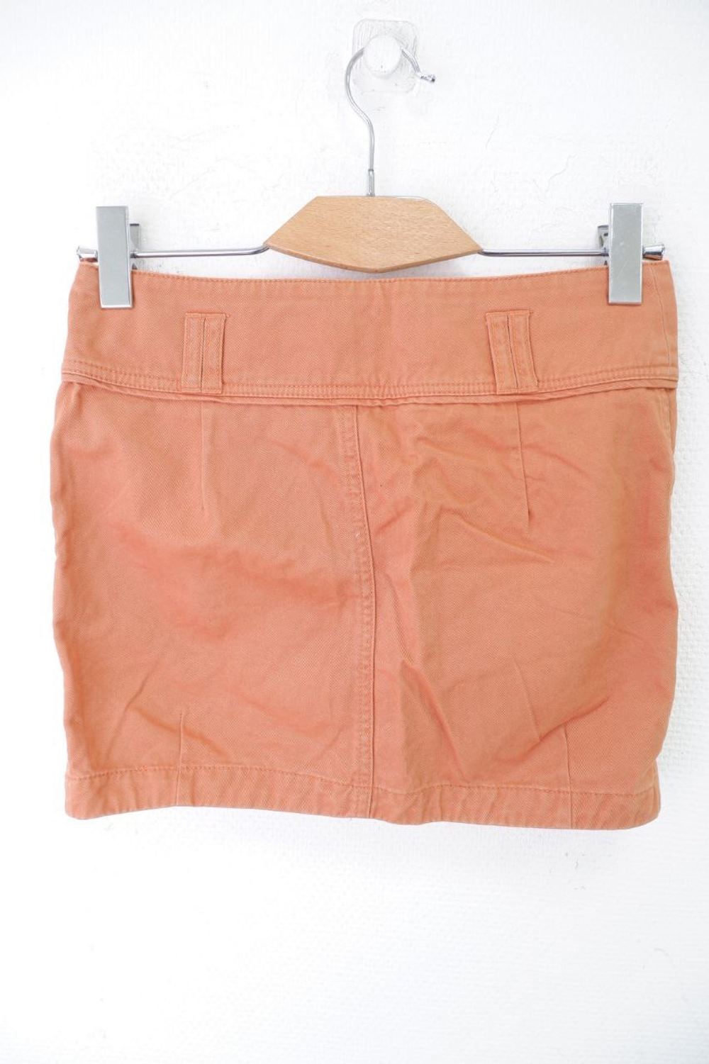 Юбка Ostin стильная 42 размер