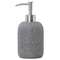 Диспенсер для жидкого мыла loup, 250 мл, графитовый