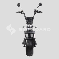 Электроскутер CityCoco Skyboard BR50-3000 Pro