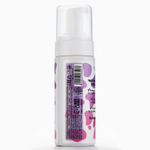 Нежная пенка для умывания Milk Shake с hydrovance-комплексом и D-пантенолом - 150 мл.