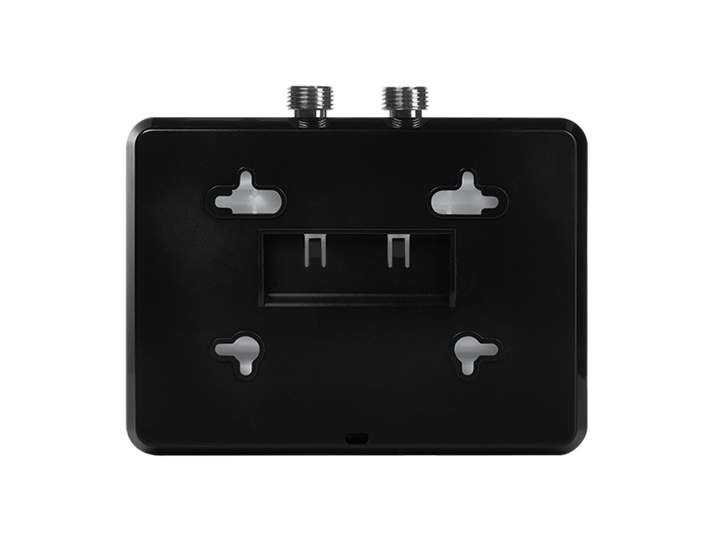 Водонагреватель проточный Electrolux NP 6 AQUATRONIC 2.0