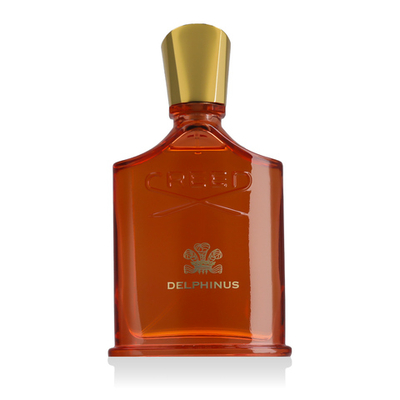 Creed Delphinus Eau De Parfum - tester 100 ml (unisex)