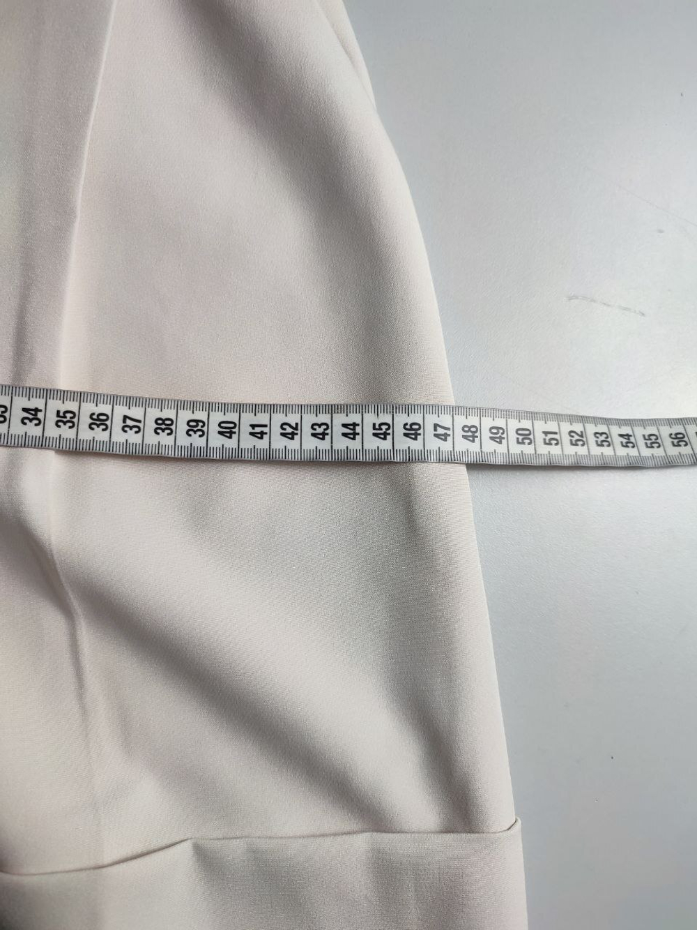 Шорты MILANIA для города 40 размер