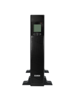 Источник бесперебойного питания BOLID UPS-1001