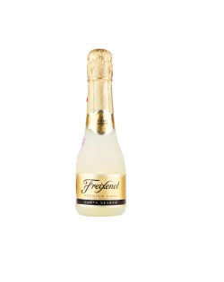 img\products\freixenet_cava_carta_nevada_semi_seco_02l..webp