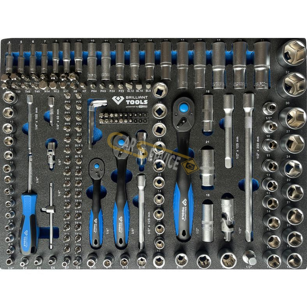 KS TOOLS - BT153473