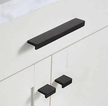 Ручка мебельная RH Exley